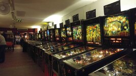 20180923_155149.jpg