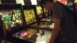20180923_155312.jpg