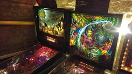 20180923_160325.jpg