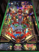 D3772268-E15E-4B3E-9B75-0D64C395C52E.jpeg