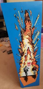 20180926_125613.jpg