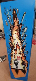 20180926_125647.jpg