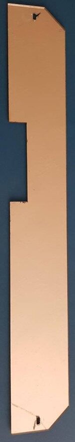 20180926_125311.jpg