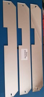 20180926_125349.jpg