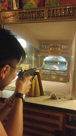 20180923_161933.jpg