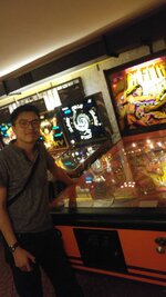 20180923_162042.jpg