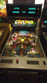 20180923_162743.jpg