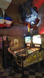 20180923_165405.jpg