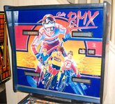 bmx2.jpg