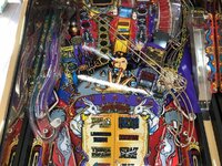2C91BA85-13DD-4C69-AB9D-24C231878D34.jpeg
