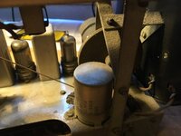 IMG_2524.JPG