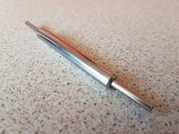 20180929_115329.jpg