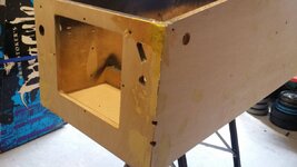 20180929_124739.jpg
