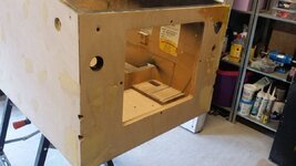 20180929_124744.jpg