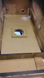 20180929_124749.jpg