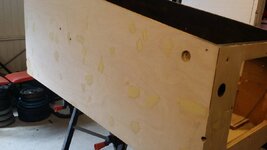 20180929_124753.jpg