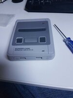 20180929_155353.jpg
