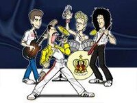 queen-ii-the-queen.jpg