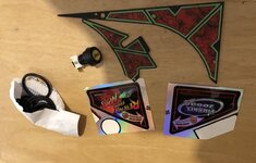 0252F316-7F6A-44F5-AA4F-411E3EE08AA4.jpeg