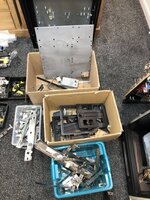 838947E9-F0F6-4D4B-9FBB-E8D548117A0B.jpeg