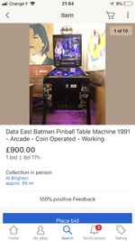 BED60C55-7BC5-4E5D-94A2-A569F3273792.png