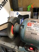 3EE9851A-9B68-42EC-9080-CA1CC97C4AF4.jpeg