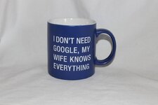 mug1.JPG