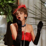 giphy (2).gif