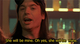 giphy (3).gif