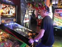 DSCN3226.JPG