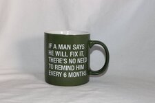 mug2.JPG