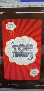 20181005_145838.jpg