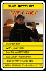 Sam McCourt.PNG