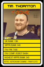 Tim.PNG