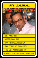 Vin Jauhal.PNG