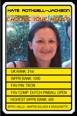 Kate Rothwell-Jackson.PNG