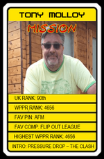 Tony Molloy.PNG