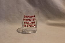 glass1.JPG