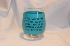 glass2.JPG