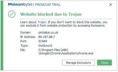 trojan.JPG