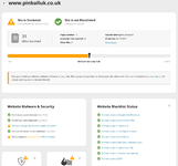 Screenshot 2018-10-08 16.40.23.png