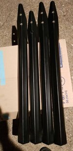 20181010_190547.jpg