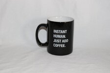 mug4.JPG