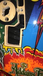 1C5D6834-8B47-47BC-9D54-869EDBD766C1.jpeg