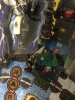 31BD55A0-B72A-4578-BBAC-E001704CC0FF.jpeg