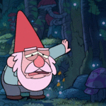 giphy (1).gif