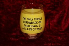 glass6.JPG