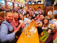 Oktoberfest_Camping.jpg