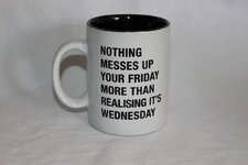 mug3.JPG