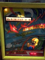 IMG_4211.JPG